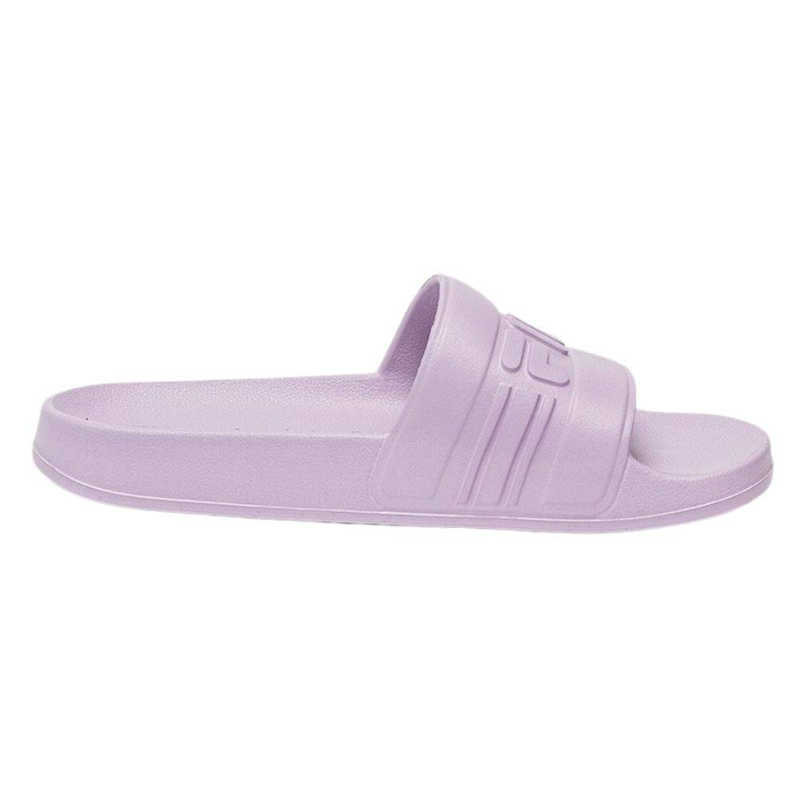 Jetspeed womens slipper-null