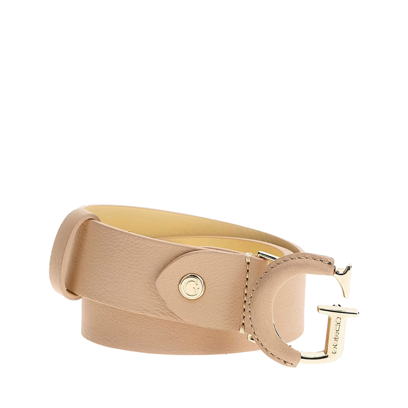 Product image: Guess γυναικεία ζώνη-null