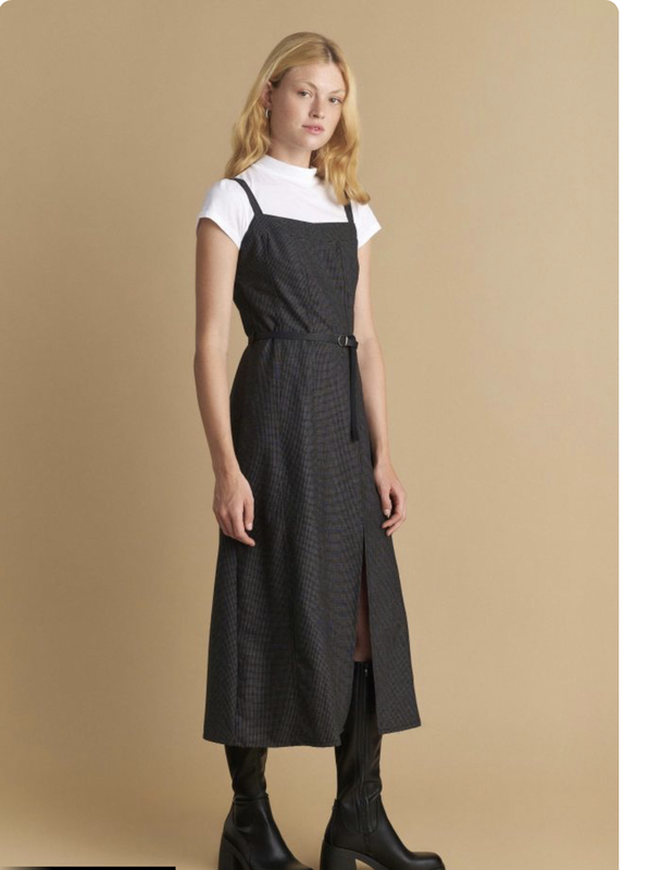 Product image: Attrattivo-null