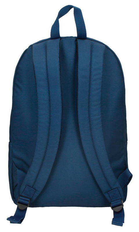 Product image: Reebok backpack 45cm. Ashland (8022332)-null