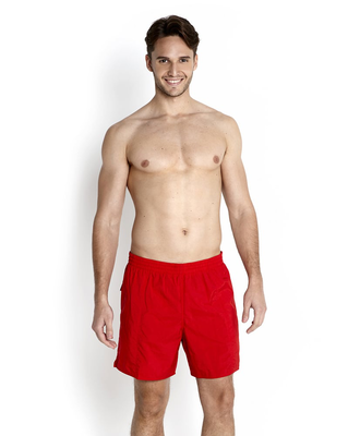 Solid leisure 16", V, medium