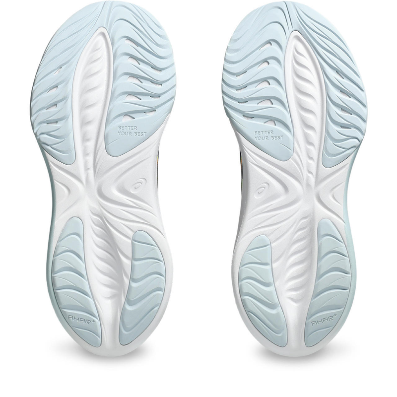 Product image: Asics boys gel-cumulus 26 gs-null