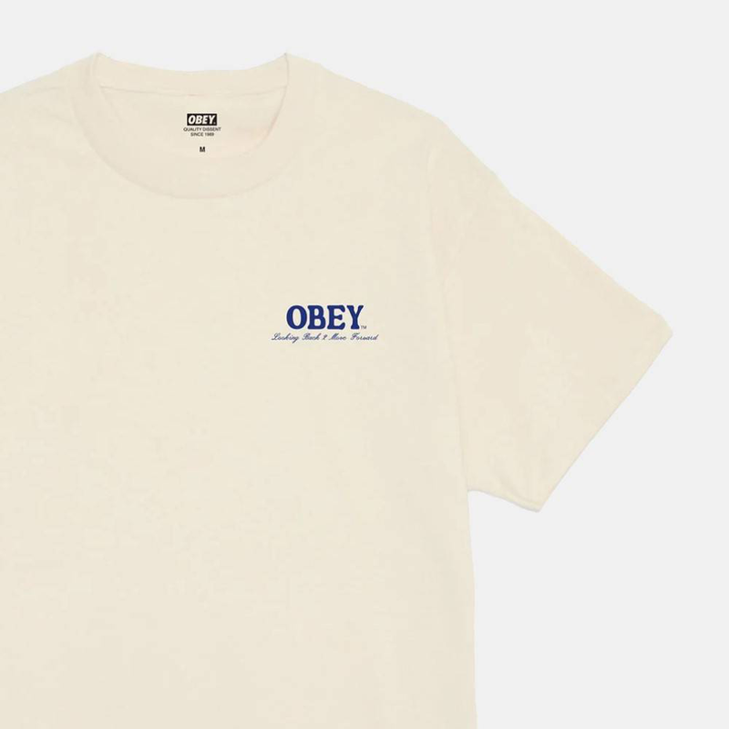 Move forward t-shirt-null