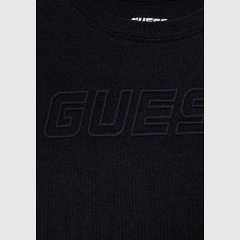 Boys t-shirt image number null