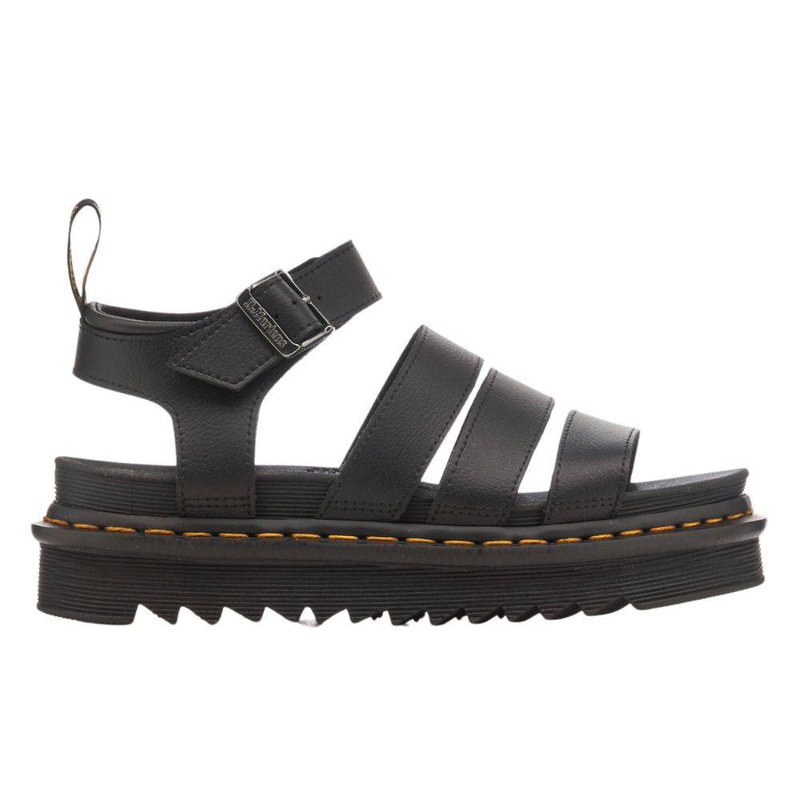Dr. Martens blaire athena womens sandals-null
