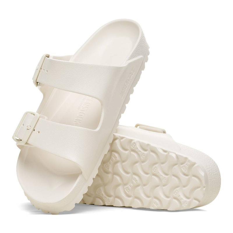Birkenstock pool arizona eva narrow-null