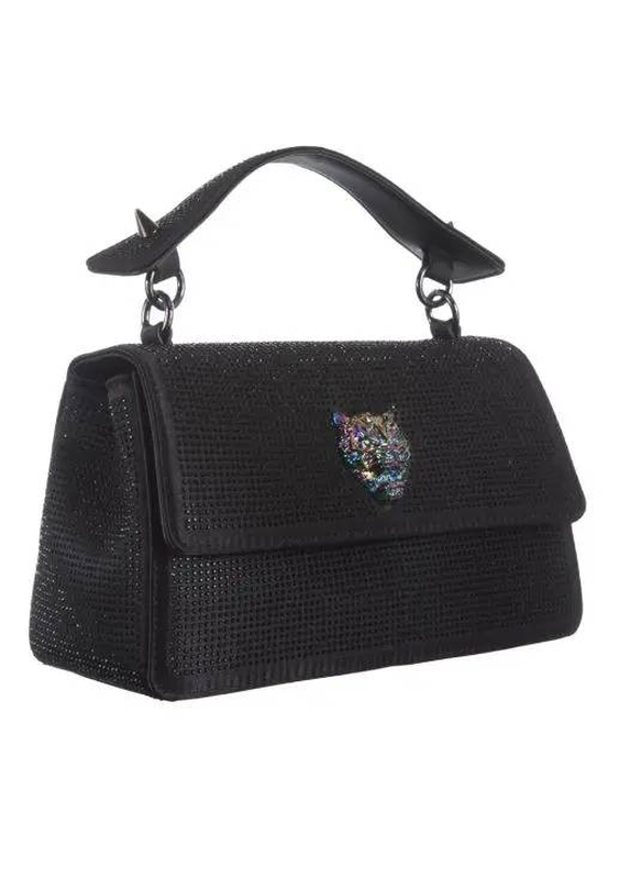 Kate mini handbag (24.5x15x10)-null