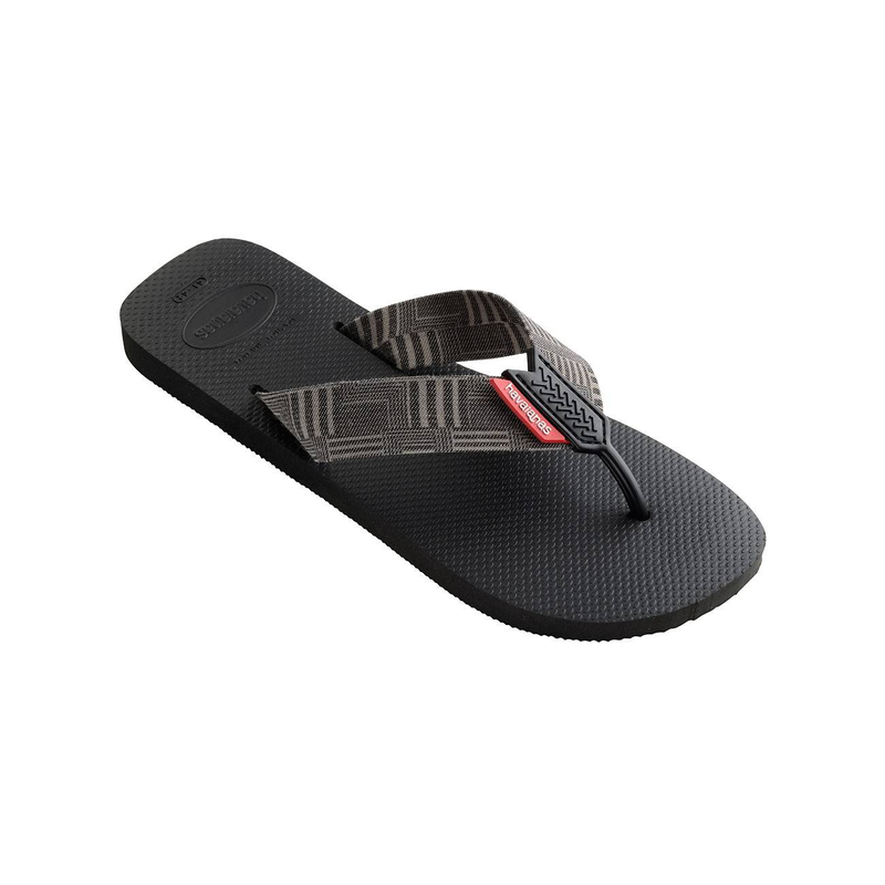 Havaianas urban series-null