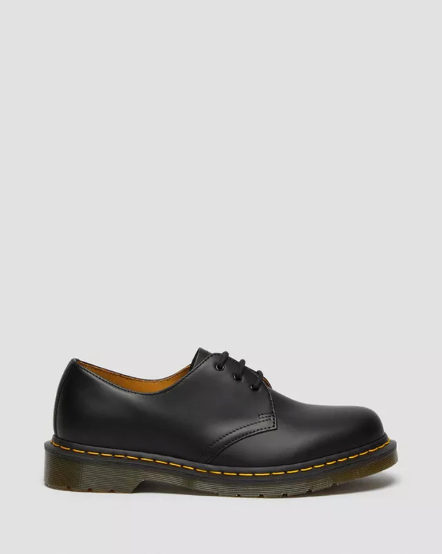 Product image: Dr.martens 1461 smooth-null