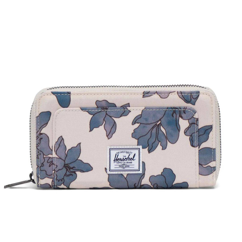 Herschel thomas wallet image number null