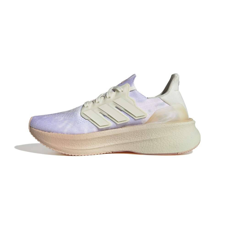 Ultraboost 5 women-null