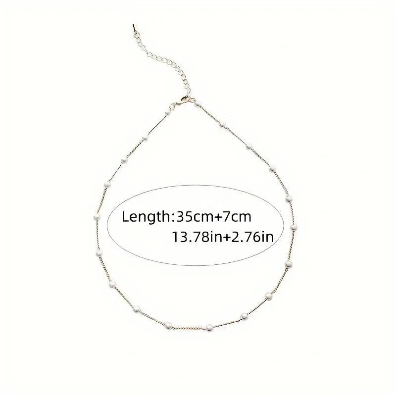 Product image: Ethereal Essence-null