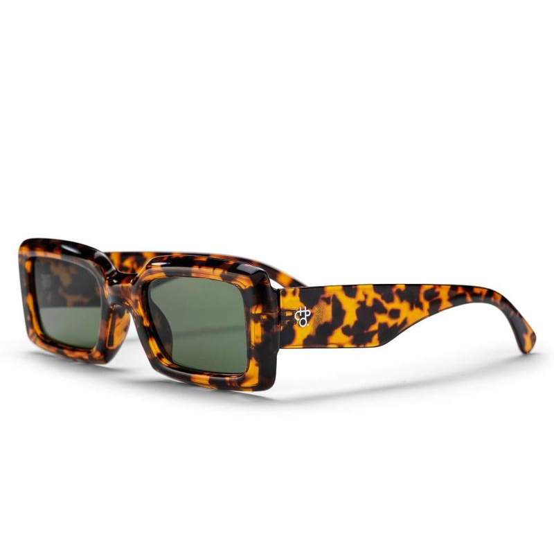 Tove sunglasses 45mm-null
