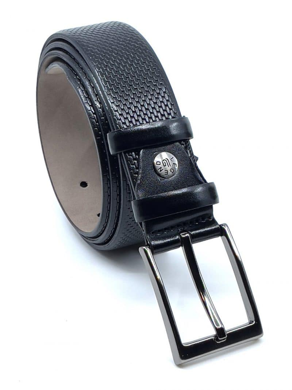 Legend belt-null