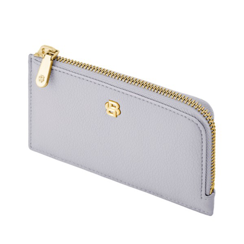 Boss card holder signature lady lilac-null