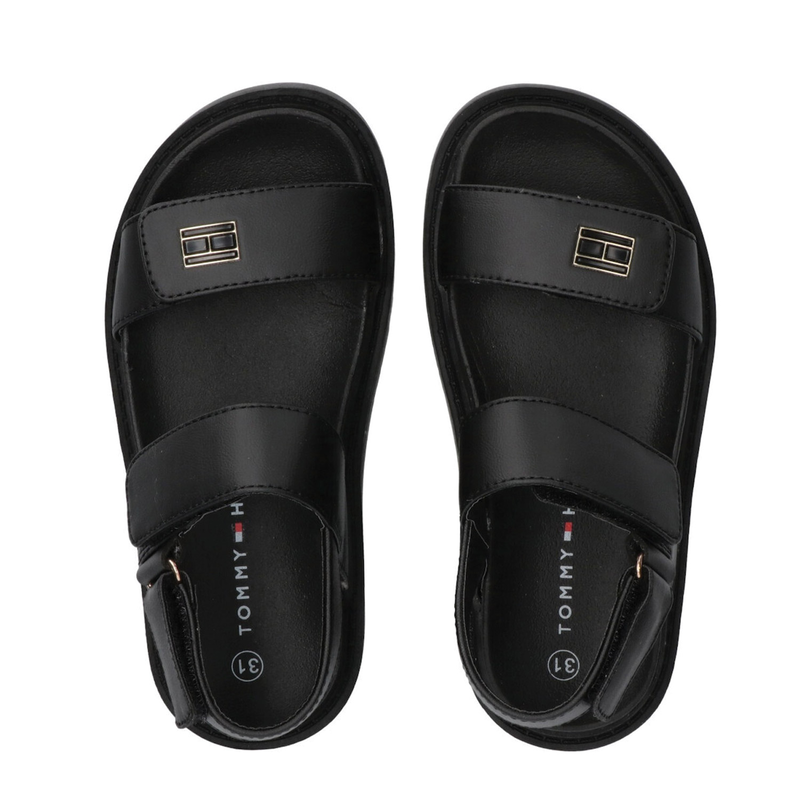 Tommy hilfiger &gamma;&upsilon;&nu;&alpha;&iota;&kappa;&epsilon;ί&omicron; flatform-null