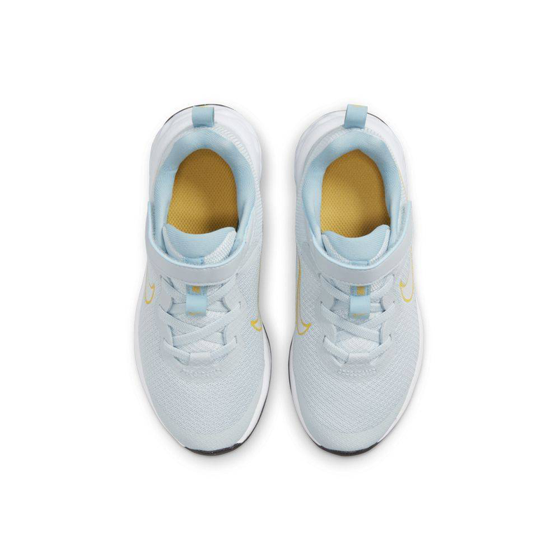 Revolution 6 next nature kids shoes-null