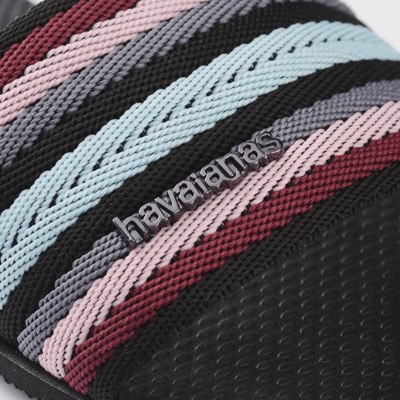 Havaianas you malta mix image number null