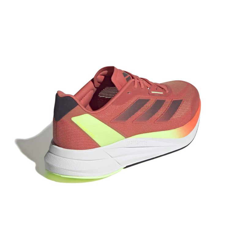 Product image: Duramo speed men-null