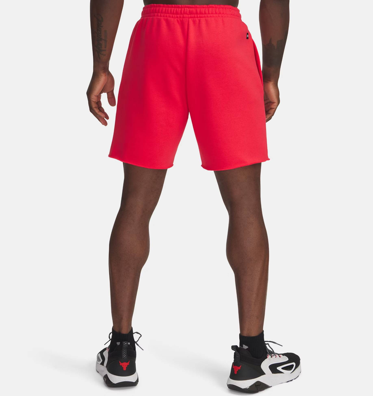 Product image: Project the rock project icon flc short-null