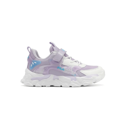 Fila memory musha 2 v shoes 800, , medium