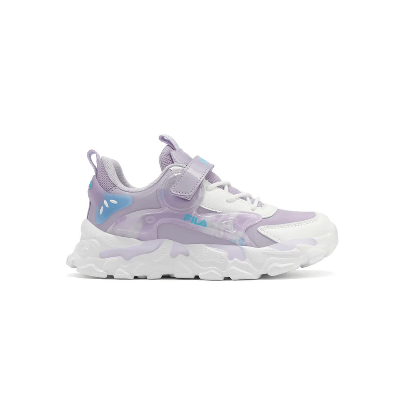 Product image: Fila memory musha 2 v shoes 800-null