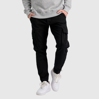 Task force pant