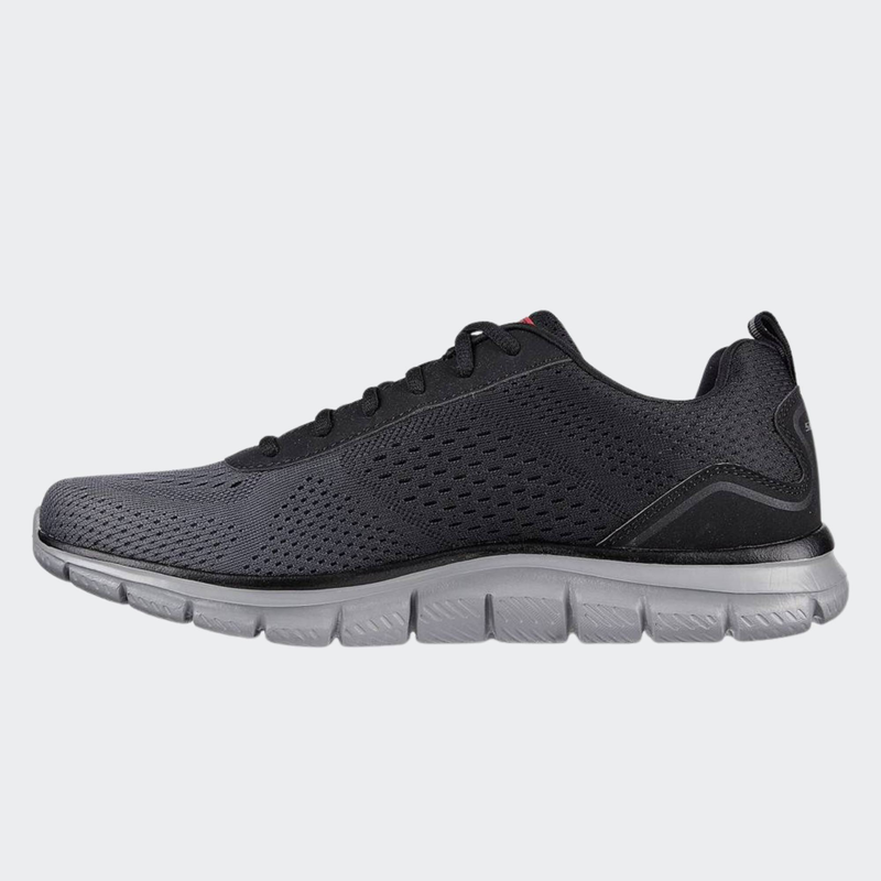 Product image: Running shoe-null