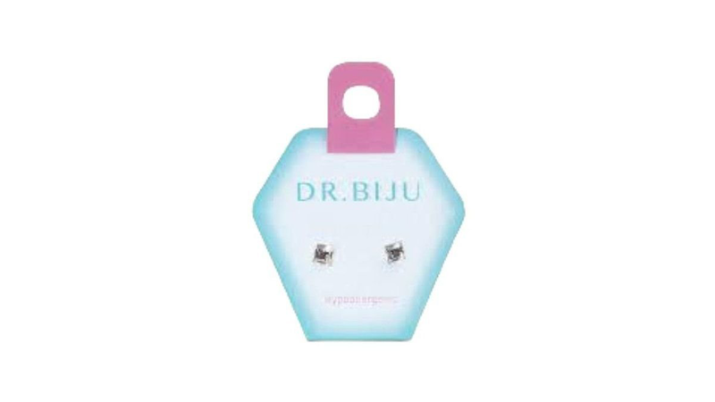 Dr.biju 4 crystal-null