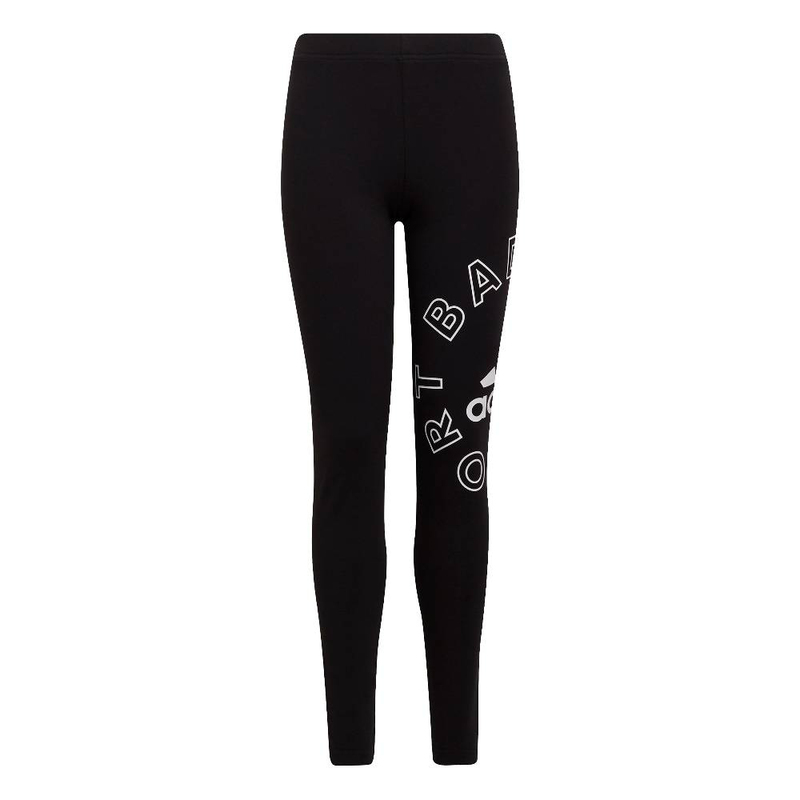 G logo tights-null