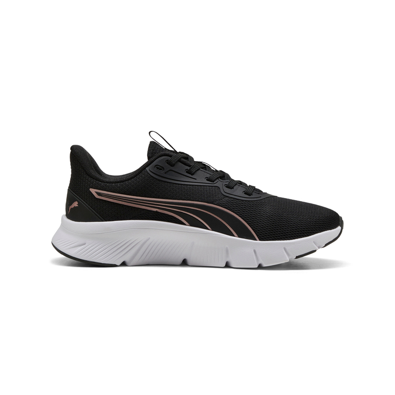 Puma flexfocus lite modern running shoes 40-null