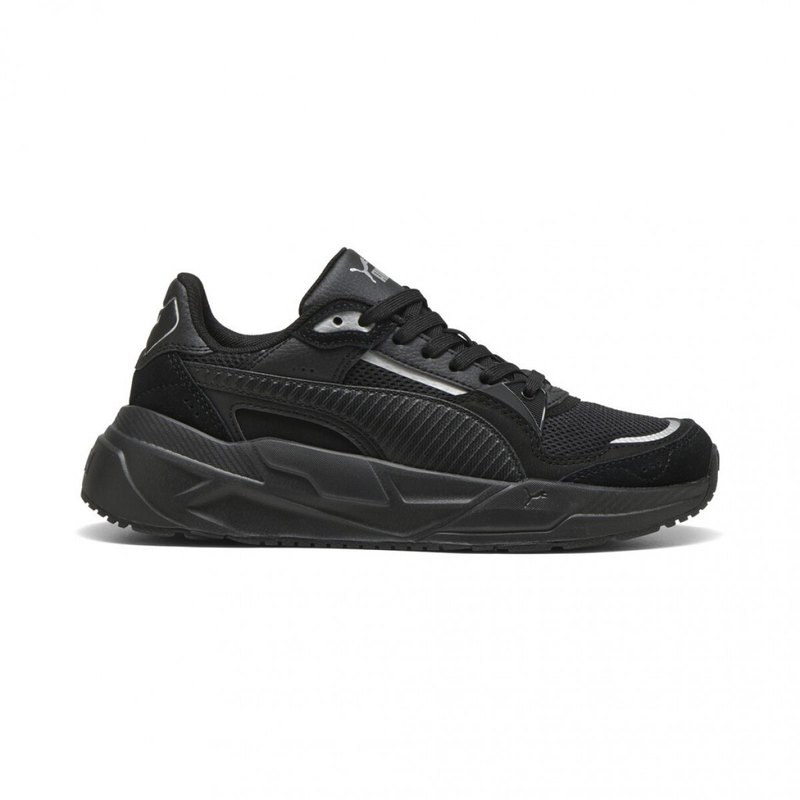 Product image: Puma junior boy's trinity 2-null
