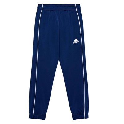 Core18 pes pants, Navy, medium