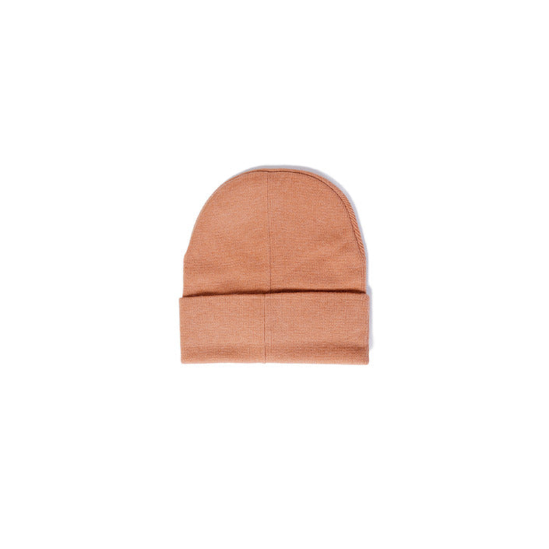 Product image: Guess women cap-null