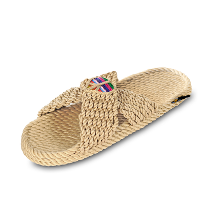 X-style peace, Camel, medium