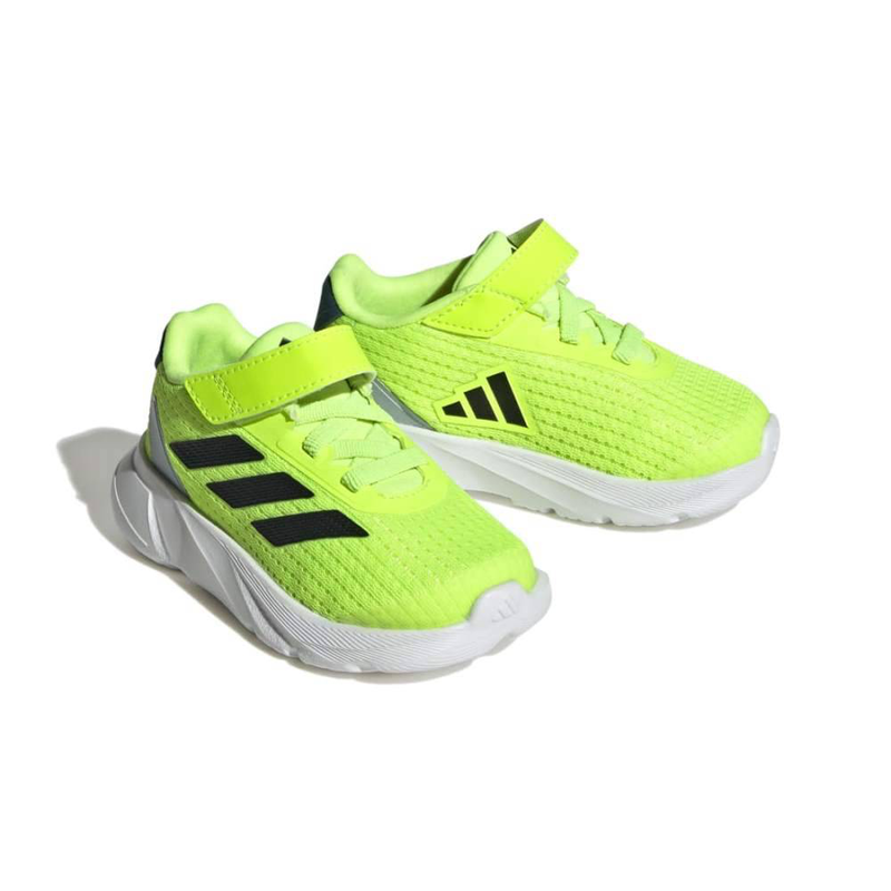 Product image: Duramo sl el i-null