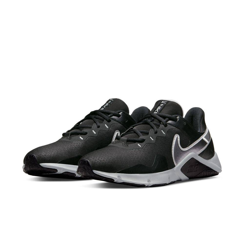 Product image: Legend essential 2 mens training shoe-null
