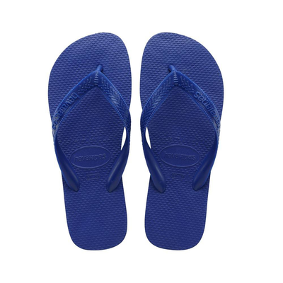 Top, Marine Blue, medium