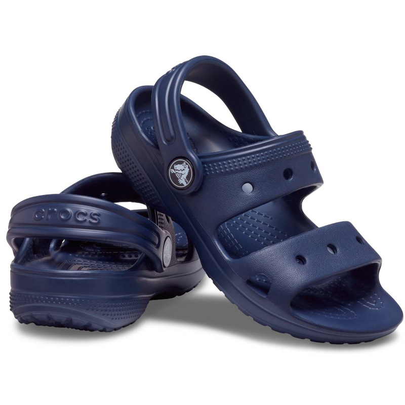 Product image: Crocs classic crocs sandals t-null