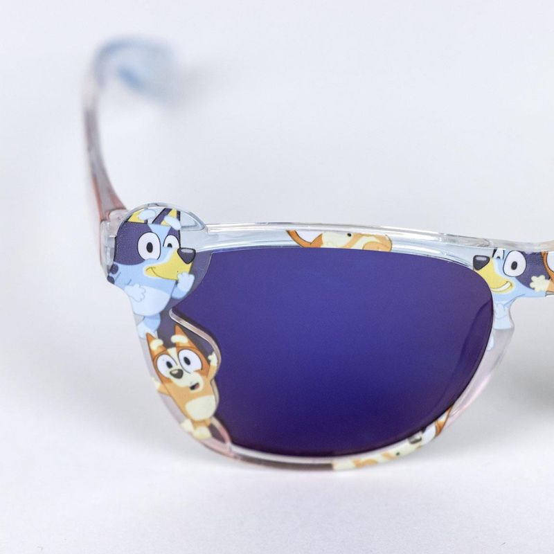 Bluey premium sunglasses 2600002620-null