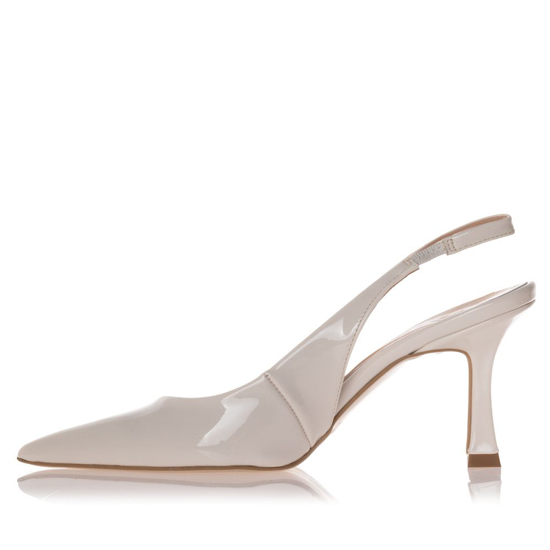 Sante pumps-null