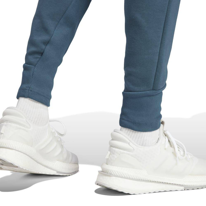 Men z.n.e. Pr pant-null