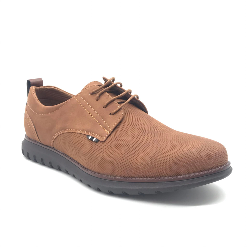 Product image: Men 525-5-null
