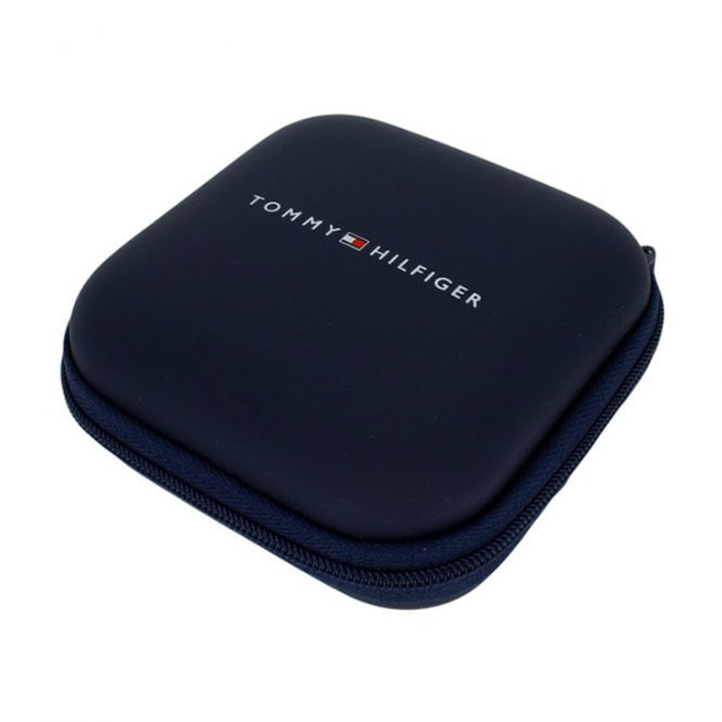 Tommy hilfiger cufflinks image number null