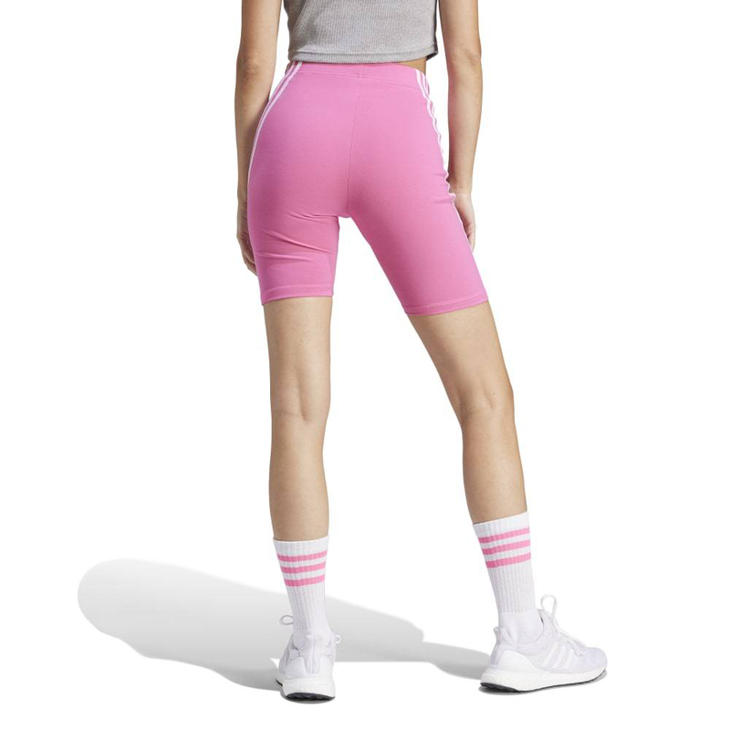 Women fi 3-stripes biker-null