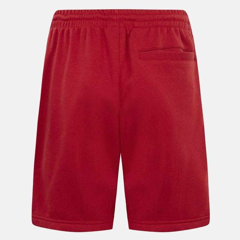 Boys jumpman practice tape shor-null
