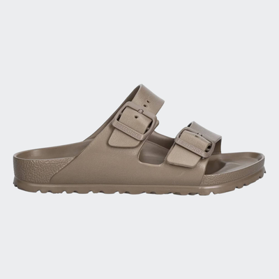 Pool arizona eva, Beige, medium