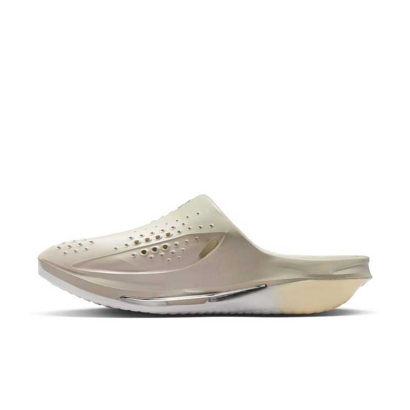 Product image: X mmw 005 slide-null