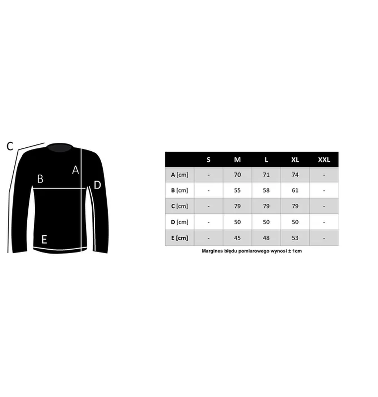 Ryan hoodie pullover mens pullover mens-null
