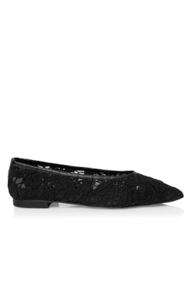 Sante day2day flats